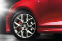 VW logo