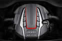 Audi logo